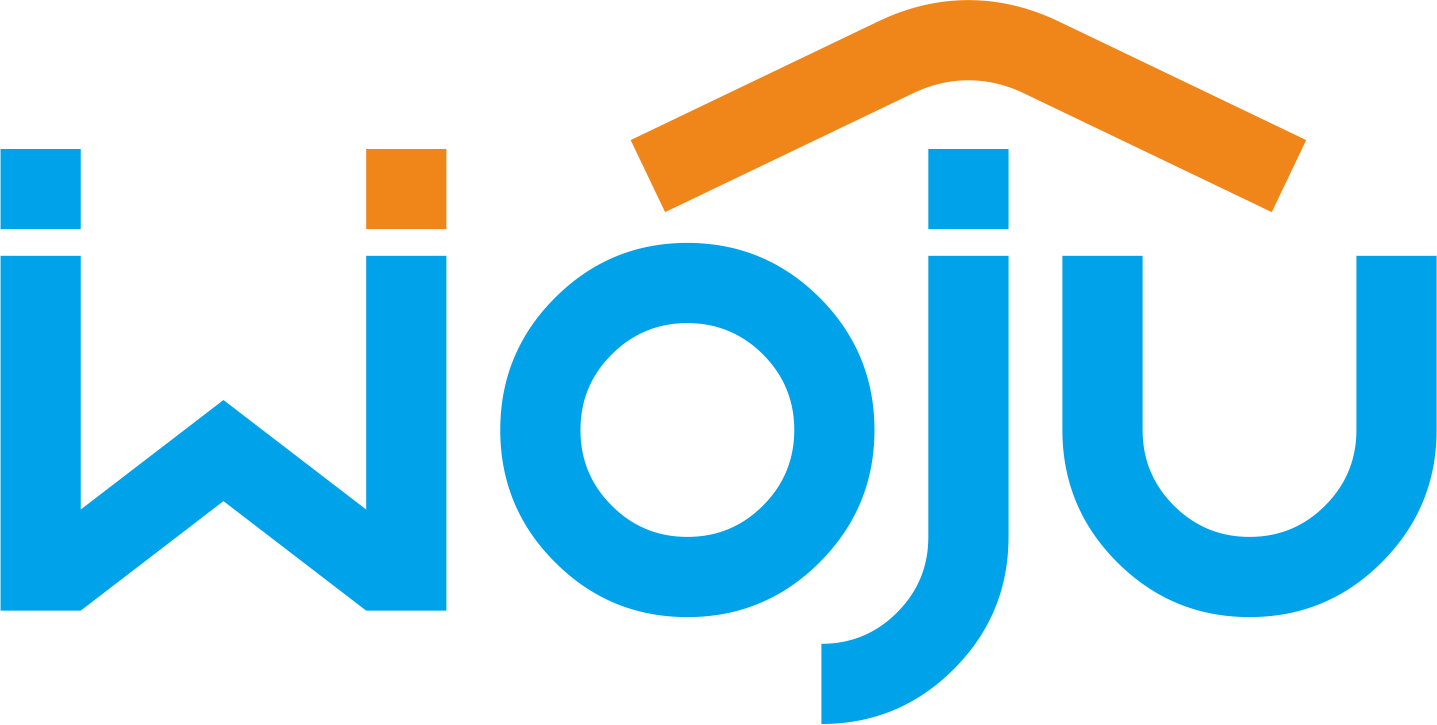 Woju